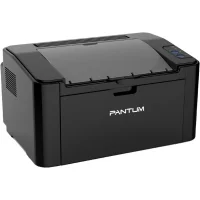 Принтер Pantum P2500W фото 3